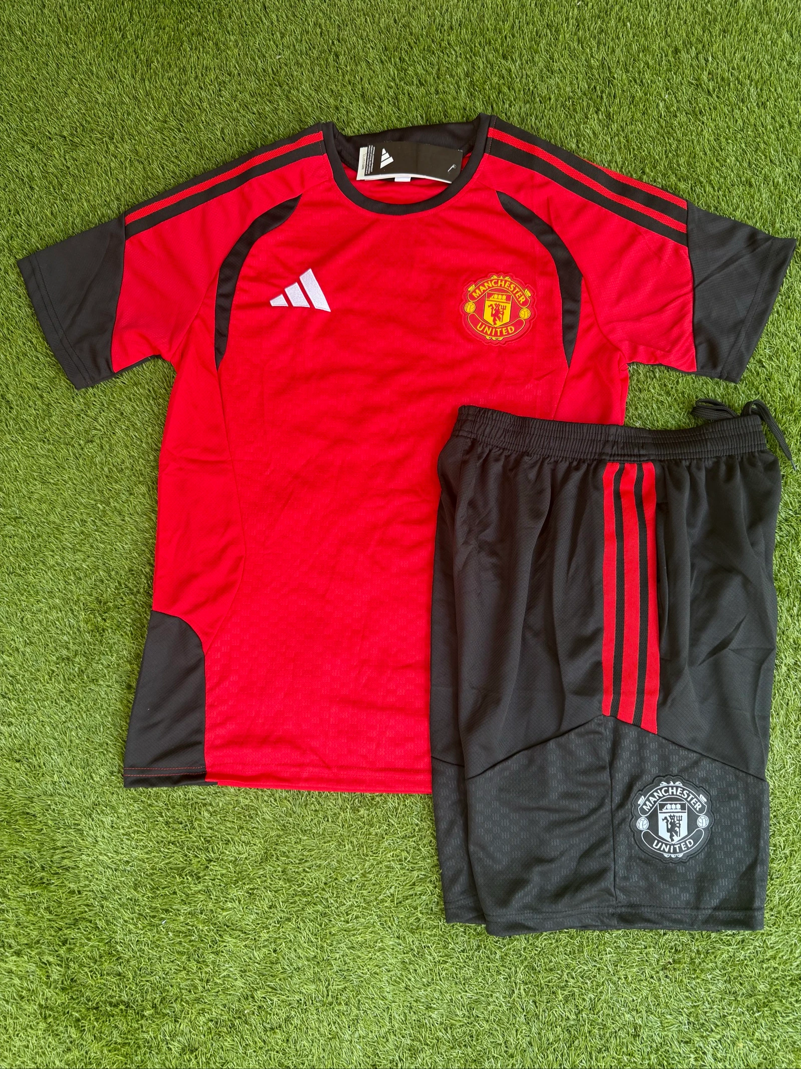 Conjunto entrenamiento